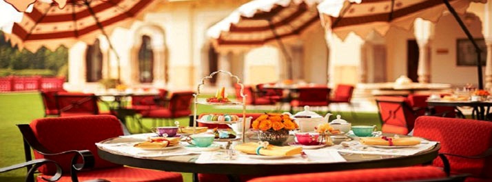 584/Taj Rambagh Palace - Jaipur 14.jpg